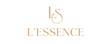 Logo L'essence